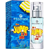 Essence Like A Jump In The Pool toaletní voda pro ženy 10 ml