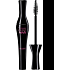 Bourjois Volume Glamour Max řasenka 51 Noir Max 10 ml