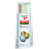 Schuller Eh klar Prisma Color Metallic Effect akrylowy spray 91043 Metaliczny srebrny 400 ml
