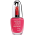 Pupa Lasting Color lak na nehty 518 Pink Coral 5 ml