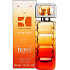 Hugo Boss Orange Sunset toaletní voda pro ženy 50 ml