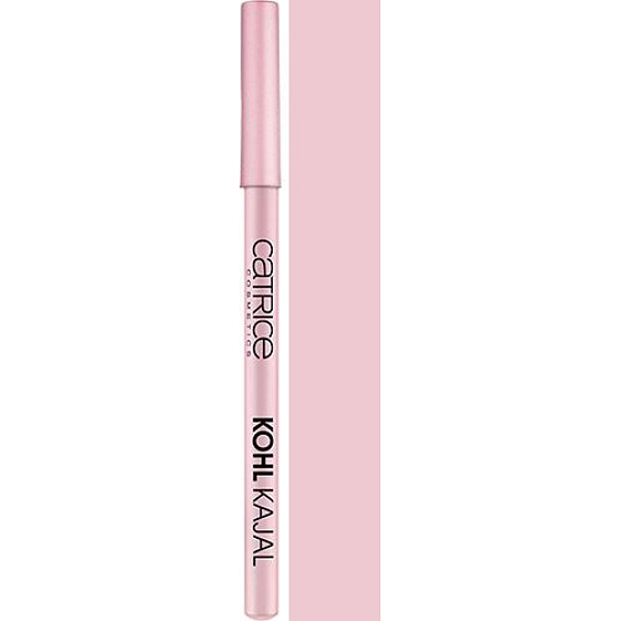 Catrice Kohl Kajal tužka na oči 200 You re My Rosen One! 1,1 g
