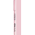 Catrice Kohl Kajal tužka na oči 200 You re My Rosen One! 1,1 g