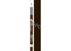 Miss Sporty Eye Millionaire Water-Resistant kredka do oczu 002 Money Brown 1,5 g