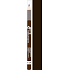 Miss Sporty Eye Millionaire Water-Resistant kredka do oczu 002 Money Brown 1,5 g
