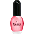 Classics Nail Lacquer mini lak nehty 119 5 ml