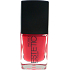Ingrid Cosmetics Estetic Nail Polish lak na nehty 128 10 ml