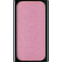 Artdeco Blusher pudrová tvářenka 21 Gentle Pink Blush 5 g