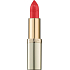 Loreal Paris Color Riche Matte rtěnka 228 VIP 4,5 g