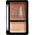Catrice Prime and Fine Contouring Palette konturovací paleta 020 Warm Harmony 10 g