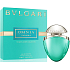 Bvlgari Omnia Paraiba toaletní voda pro ženy 25 ml