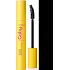 Gabriella Salvete Gaby 100% Pump Up Lashes řasenka 01 Black 12 ml