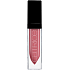Catrice Shine Appeal Fluid Lipstick Intense tekutá rtěnka 040 Rose Your Voice! 5 ml