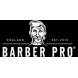 Barber Pro