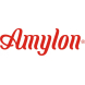 Amylon®