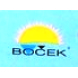 Boček®