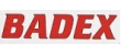 Satur Badex