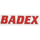 Satur Badex Satur Badex