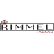 Rimmel London