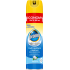 Pronto 5v1 Multifunkcyjny Anti-Dust Jasmine spray przeciwkurzowy, 250 ml