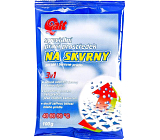 Qalt specjalny środek do prania plam, 100 g