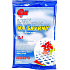 Qalt specjalny środek do prania plam, 100 g