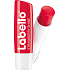 Labello Strawberry Shine truskawkowy balsam do ust, 4,8 g