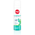 Astrid Peo antiperspirant deo sprej na nohy, 150 ml