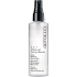Artdeco 3in1 Make-up Fixing 3v1 fixační sprej na make-up 100 ml