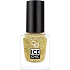 Golden Rose Ice Chic Nail Colour lak na nehty 102 10,5 ml