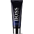 Hugo Boss Bottled Night sprchový gel pro muže 50 ml