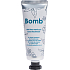 Bomb Cosmetics Mátový čaj přípravek na ruce v tubě 25 ml