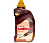 Druchema Lihowe bejce palisander 500 ml
