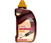 Druchema Lihowe bejce palisander 500 ml
