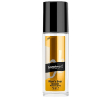 Bruno Banani Best perfumowany dezodorant szkło dla mężczyzn 75 ml