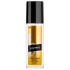 Bruno Banani Best perfumowany dezodorant szkło dla mężczyzn 75 ml