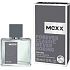 Mexx Forever Classic Never Boring for Him woda toaletowa 30 ml