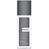 Mexx Forever Classic Never Boring for Him parfémovaný deodorant sklo 75 ml Tester