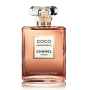 Chanel Coco Mademoiselle Intense parfémovaná voda pro ženy 100 ml