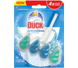 Duck Active Clean Marine zawieszony środek czyszczący z wnętrzem 38,6 g
