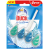 Duck Active Clean Marine zawieszony środek czyszczący z wnętrzem 38,6 g