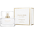 Givenchy Dahlia Divin Eau Initiale toaletní voda pro ženy 50 ml
