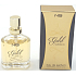 NG Gold Edition Woman parfémovaná voda pro ženy 15 ml