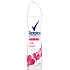 Rexona Pink Blush antiperspirant deodorant sprej pro ženy 150 ml
