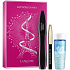 Lancome Hypnose Drama řasenka 01 Excessive Black 6,5 ml + Bi-Facil odličovač očí 30 ml + Mini Crayon Khol tužka na oči 01 Noir 0,7 g, kosmetická sada