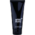 Montblanc Emblem sprchový gel pro muže 100 ml Tester