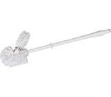 Spokar 4305 WC szczotka