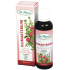 Dr. Popov Klimakterium originální bylinné kapky přispívají k hormonální rovnováze, pro udržení komfortu v období menopauzy 50 ml