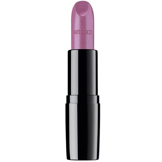 Artdeco Perfect Color Lipstick klasická hydratační rtěnka 948 Electric Violet 4 g
