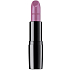 Artdeco Perfect Color Lipstick klasická hydratační rtěnka 948 Electric Violet 4 g